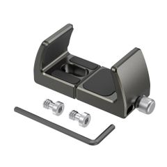 SmallRig 2790 - Universal Power Bank Holder