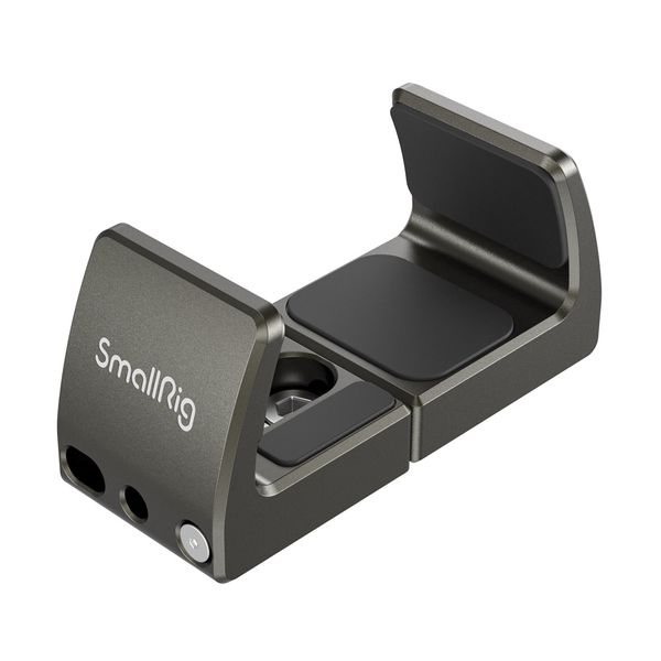 SmallRig 2790 - Universal Power Bank Holder