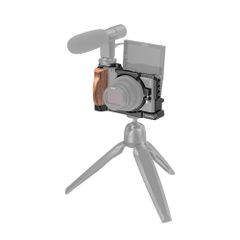 Khung SmallRig CCS2434 - Khung máy ảnh Sony RX100 VII / RX100 VI