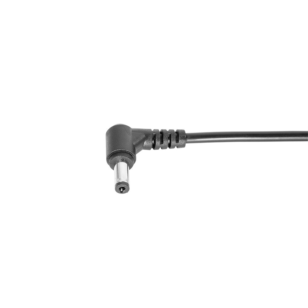 SmallRig 2922 - Cáp sạc Pin ảo DC5521 to NP-FZ100