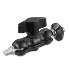 SmallRig Universal Magic Arm with Small Ball Head 2157