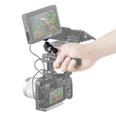 SmallRig Universal Magic Arm with Small Ball Head 2157
