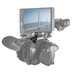SmallRig Universal Magic Arm with Small Ball Head 2157