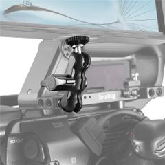 SmallRig Universal Magic Arm with Small Ball Head 2157