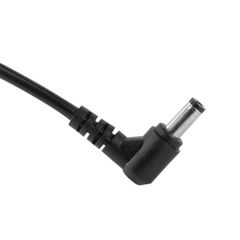 SmallRig 2919 - Cáp sạc Pin ảo DC5521 to LP-E6