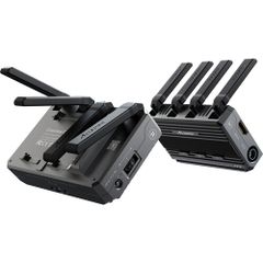 Accsoon CineView Quad - Hệ thống truyền video không dây