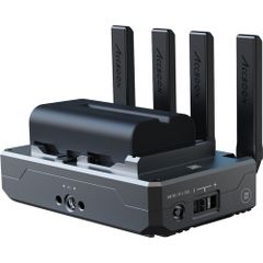 Accsoon CineView Quad - Hệ thống truyền video không dây