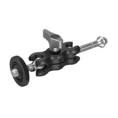 SmallRig 3238 - Mini Magic Arm with Universal Ball Head