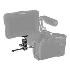 SmallRig 3238 - Mini Magic Arm with Universal Ball Head
