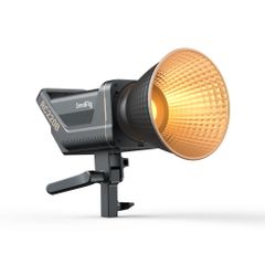 Đèn rọi COB SmallRig RC220B (EU) 3621 || Point-Source Video ||