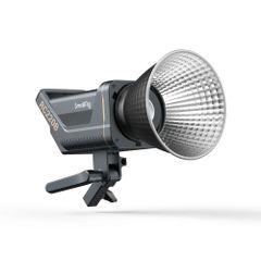 Đèn rọi COB SmallRig RC220B (EU) 3621 || Point-Source Video ||