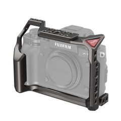SmallRig CCF2800 - Lồng Khung dành cho FUJIFILM X-T3