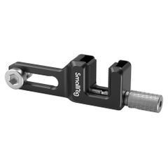 Kẹp Cáp HDMI 3104 SmallRig