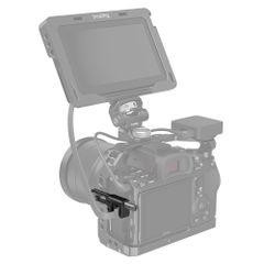 Kẹp Cáp HDMI 3104 SmallRig
