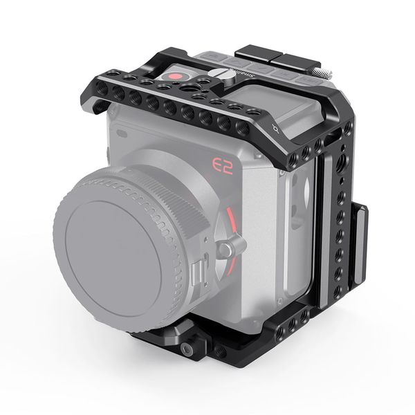 Khung SmallRig CVZ2685 dành cho Z CAM E2 và E2G Camera
