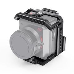Khung SmallRig CVZ2685 dành cho Z CAM E2 và E2G Camera