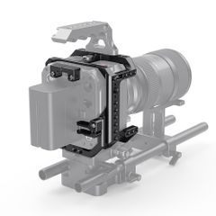 Khung SmallRig CVZ2685 dành cho Z CAM E2 và E2G Camera