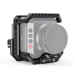 Khung SmallRig CVZ2685 dành cho Z CAM E2 và E2G Camera
