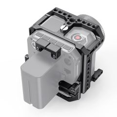 Khung SmallRig CVZ2685 dành cho Z CAM E2 và E2G Camera