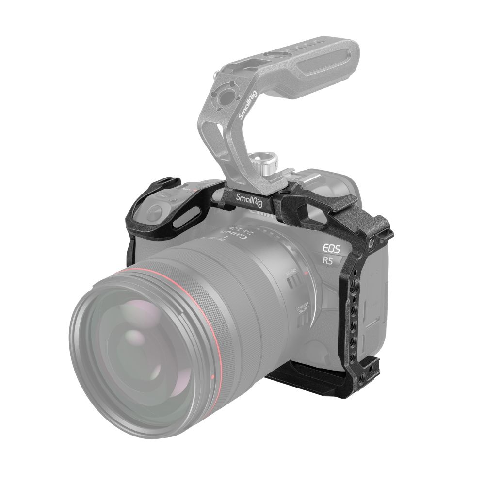 SmallRig 