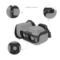 SmallRig 