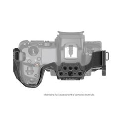 SmallRig 