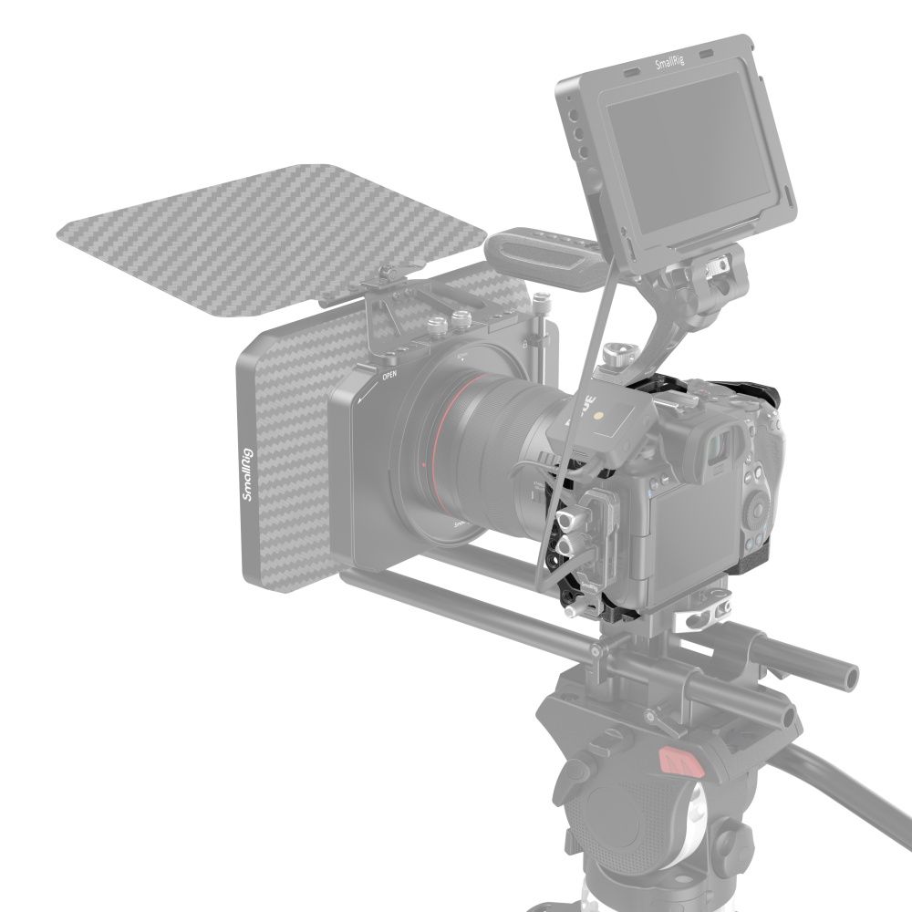 SmallRig 
