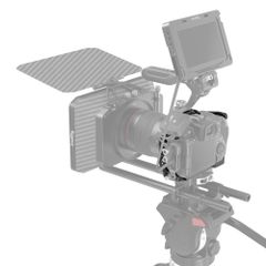 SmallRig 