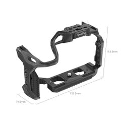 SmallRig 