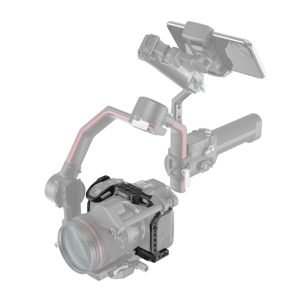 SmallRig 