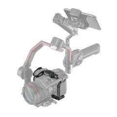 SmallRig 