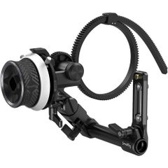 SmallRig 3010B - Mini Follow Focus