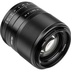 VILTROX AF56 F1.4 M Lens for Canon EF-M