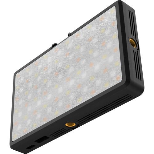 Colbor PL8R Đèn Led  RGB đổi màu