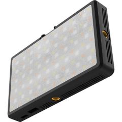 Colbor PL8R Đèn Led  RGB đổi màu