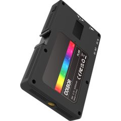 Colbor PL8R Đèn Led  RGB đổi màu