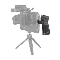 SmallRig 3782 MagicFIZ - Bộ tay cầm không dây Follow Focus