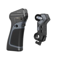 SmallRig 3782 MagicFIZ - Bộ tay cầm không dây Follow Focus