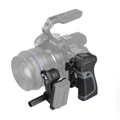 SmallRig 3782 MagicFIZ - Bộ tay cầm không dây Follow Focus