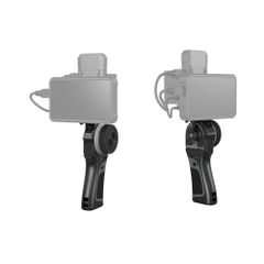 SmallRig 3918 - MagicFIZ Wireless Follow Focus Two Motor Kit