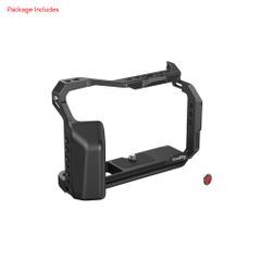 SmallRig 4135 dành cho Máy Ảnh Fujifilm X-T5