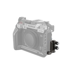 SmallRig 4147 - Kẹp Cáp HDMI & USB-C Cho Fujifilm X-T5