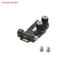 SmallRig 4147 - Kẹp Cáp HDMI & USB-C Cho Fujifilm X-T5