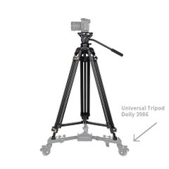 SmallRig AD-01 3751 - Chân Máy Ảnh / Máy Quay Phim