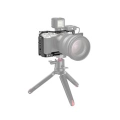 SmallRig Cage for Sony Alpha 7C 3081