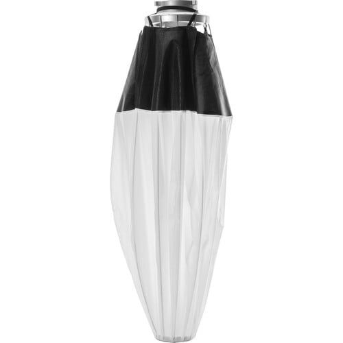 Colbor BL65 Collapsible Lantern Softbox (25.6