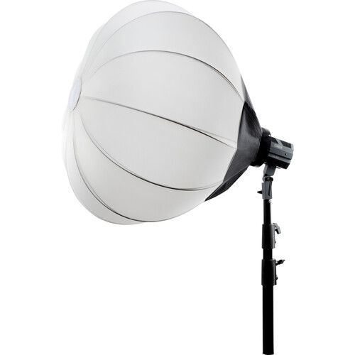 Colbor BL65 Collapsible Lantern Softbox (25.6