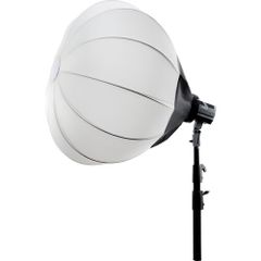 Colbor BL65 Collapsible Lantern Softbox (25.6
