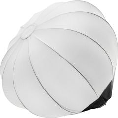Colbor BL65 Collapsible Lantern Softbox (25.6
