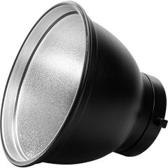 Colbor BR55 Standard Reflector (55°)